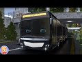 All Aboard The Bus Song For Kids With Wheels On The Bus More Nursery Rhymes