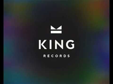 A start of Allah veh just