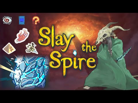 Slay the Spire June 3rd Daily - Silent