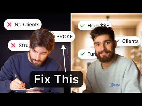 The Anatomy of Design Flaws | Vibepedia