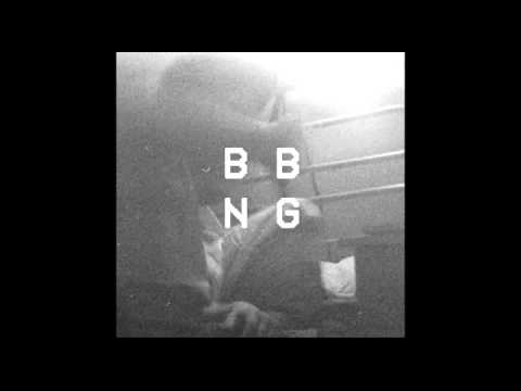 BADBADNOTGOOD - BBNG (Full Album)