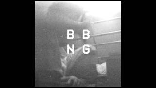 BADBADNOTGOOD - BBNG (Full Album)