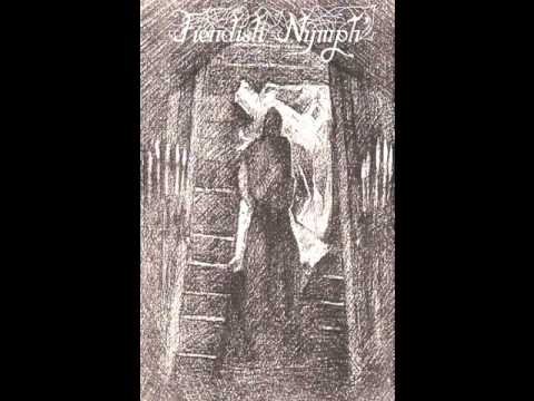 Fiendish Nymph - The Drowning of Syring