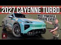Redline Reviews