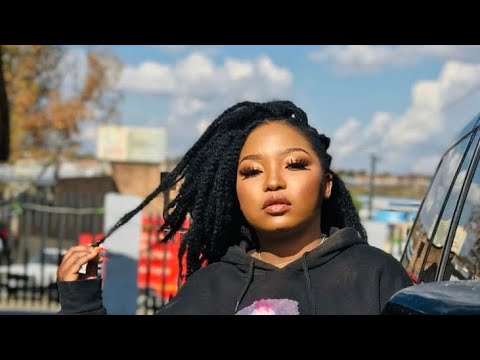 Winnie khumalo messed up rethabile’s perfomance? Embarrassing 💔