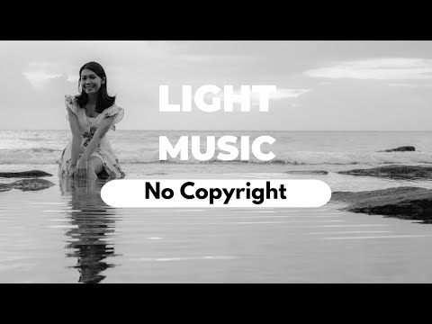 Initializing - Paul Yudin