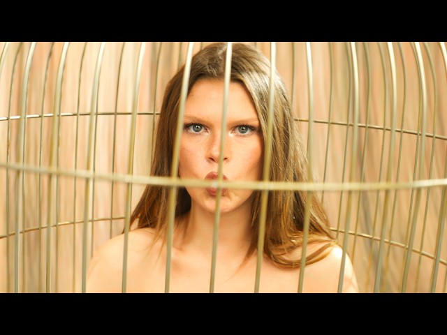 Ikkimel & Barre & Florida Juicy aus Deutschland mit 'Kink' (jetzt ansehen!) | DeutschRap!