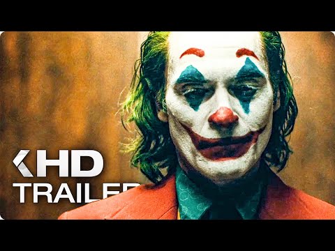 Joker Stream Deutsch Joker Stream Deutsch