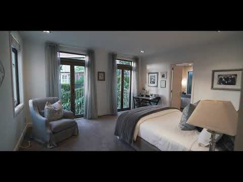 Right on Orakei Basin | 192 Orakei Rd