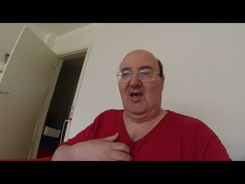 MongoTV_6828 - God TORSDAG 12.August 2021 - MONGO TV Fylder 7 År Imorgen Fredag