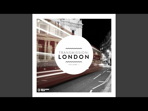 After Hours (Middath Remix)