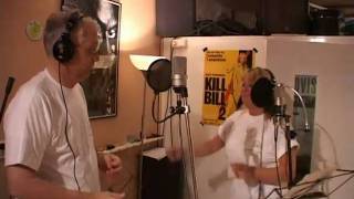 Videoclip Ridefriends