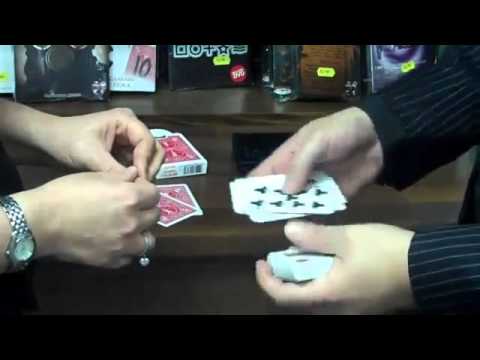 F1 Nitro Wallet Blue by Jason Rea - magictricks.co.uk