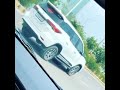 Fortuner Drive Status Morning Drive