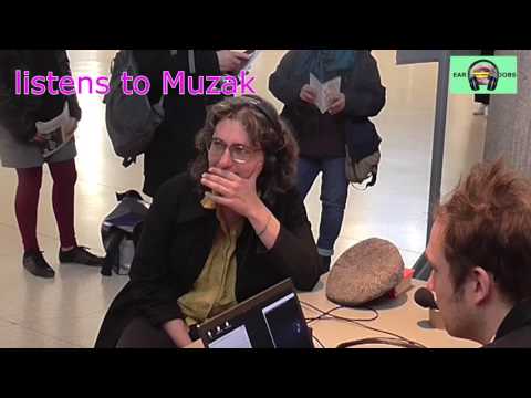 download lagu mp3 mp4 Earjobs, download lagu Earjobs gratis, unduh video klip Earjobs