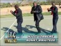BONNY MWAITEGE NJOO UFANYIWE MAOMBI
