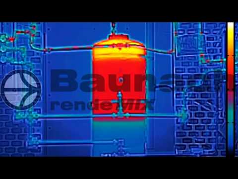 download lagu mp3 mp4 Rendemix, download mp3 Rendemix free downloadn, video klip Rendemix