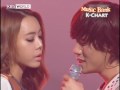 [K-Chart] 20. [7] The End is Coming - 8eight (2010 ...