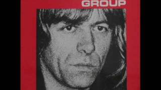 Abrial Stratageme Group - Pauvre Rocky (1977)