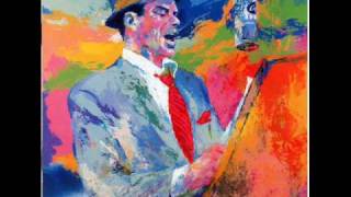 Frank Sinatra  _ The Coffee Song