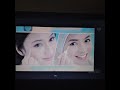 Jeda Iklan Indosiar 6 Februari 2021 Part 4