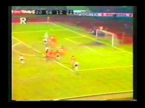 1978 (March 8) West Germany 1-USSR 0 (Friendly).avi