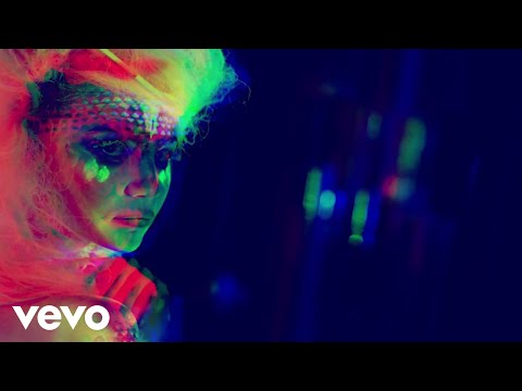 Denis & Denis - Ja Sam Lažljiva