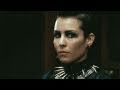 The Girl Who Kicked The Hornet's Nest - Trailer