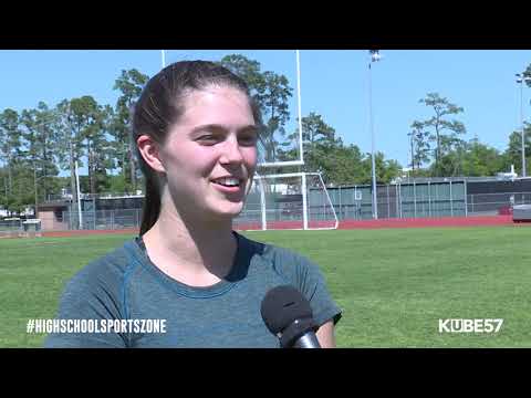 download lagu mp3 mp4 Claire Bryant, download lagu Claire Bryant gratis, unduh video klip Claire Bryant