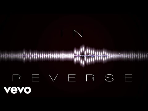 Kade B - In Reverse (Official Video)