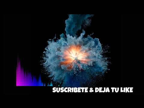 Jossef, Jamby "El favor" , Eix - Persia - Remix