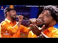 Glimpse Of Mannanalum Thiruchenduril Song By Vigneshvaran ️‍ Bakthi Super Singer Episode Promo