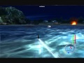 Jaws Unleashed Walkthrough - QUICK- MISSION 3 ...