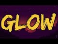 Romain Virgo Ft Christopher Martin Glow Lyrics