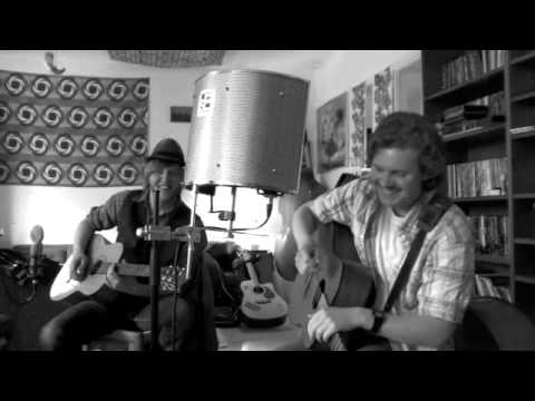 Gribben - Benson Arizona