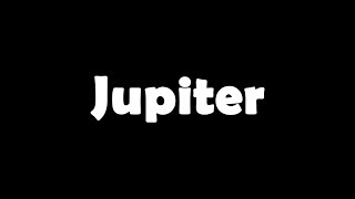 Little Glee Monster／Jupiter（ドラマ『陸王』劇中歌）