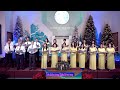 Ẩn số - Mục sư Nguyễn Văn Hoàng