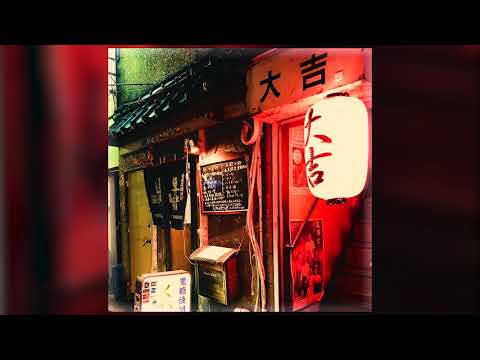 Gunna x Migos Type Beat - "JAPAN" [prod. by OUHBOY] Guitar Type Beat 2019