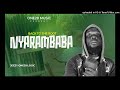 Jeezy 128 Logic Nyarambaba