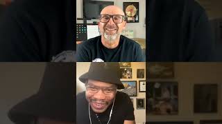 MD x DJ LIVE CHAT (Video)