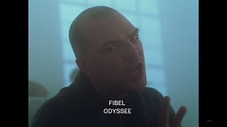 Odyssee Music Video