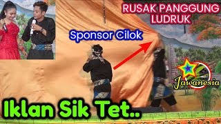 Download lagu PERCIL Cs - 4 NOVEMBER 2018 - Ludruk Kartika Budaya - Bulusari Kedungwaru Tulungagung mp3 Download lagu PERCIL Cs - 4 NOVEMBER 2018 - Ludruk Kartika Budaya - Bulusari Kedungwaru Tulungagung mp3