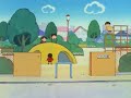 Shinchan Cycle Race