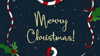 Have Yourself a Merry Little Christmas: The Chipmunks Christmas Hits