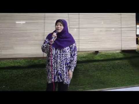 Puan Sue: Epilog Cinta dari Bromley
