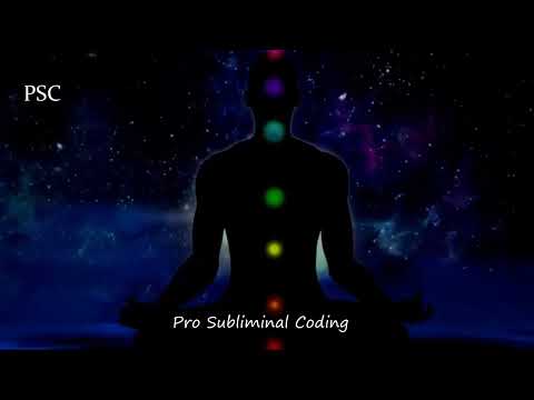 Master Tactician | Excel in Mental Warfare - Subliminal Affirmations