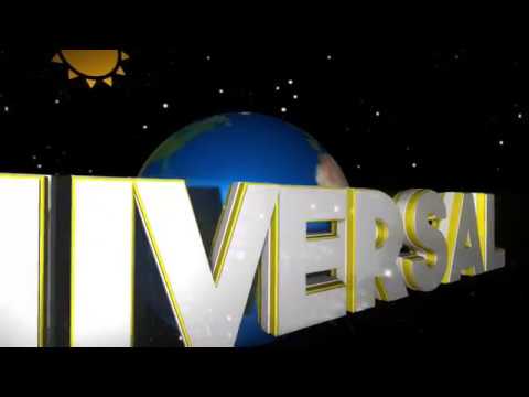 TSV Oestertal -  LTV Lüdenscheid