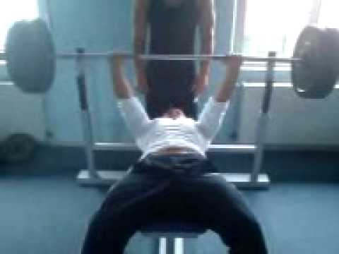 stomba bomba 120 kilo flachbank