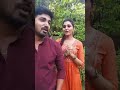 Oru Oorula Rajakumari Serial Actress Indhu Reels Zeetamil Serial Actress Video Zeetamil Anbureels