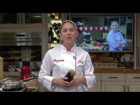 How to Make a Veal Milanese